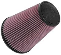 K&N Filters RU-5046 Sports Air Filter
