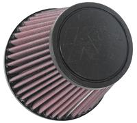 K&N Filters RU-5135 Sports Air Filter