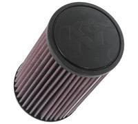 K&N Filters RU-5144 Sports Air Filter