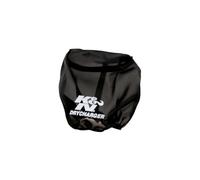 K&N Filters RU-5147DK Car and Motorcycle Air Filter Wrap