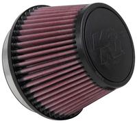 K&N Filters RU-5163 Sports Air Filter