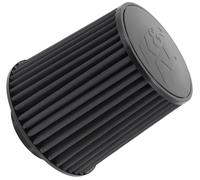 K&N Filters RU-5171HBK Sports Air Filter