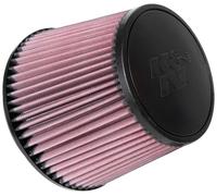K&N Filters RU-5173 Sports Air Filter