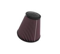 K&N Filters RU-5296 Sports Air Filter