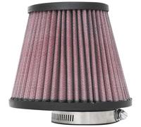 K&N Filters RU-8490 Sports Air Filter