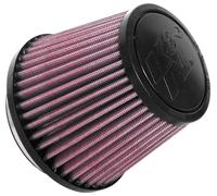 K&N Filters RU-9270 Sports Air Filter
