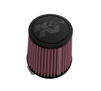 K&N Filters RU-9410 Sports Air Filter