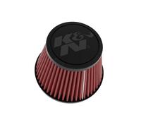 K&N Filters RU-9920 Sports Air Filter