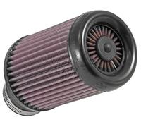 K&N Filters RX-3800 Sports Air Filter