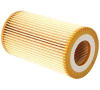 K&N Filters SO-7004 Oil filter