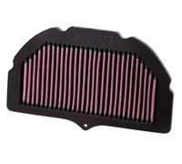 K&N Filters SU-1005 Air filter