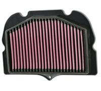 K&N Filters SU-1308 Air filter