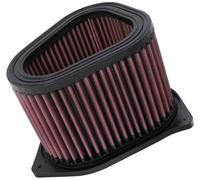 K&N Filters SU-1598 Air filter