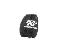 K&N Filters SU-4002PK Motorcycle Air Filter Wrap