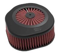 K&N Filters SU-4518XD Air filter