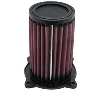 AIR FILTER SU5589