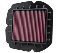 K&N Filters SU-6509 Air filter