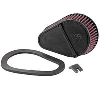 K&N Filters SU-6596 Air filter