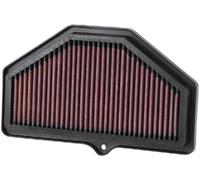 K&N Filters SU-7504 Air filter