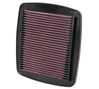 K&N Filters SU-7593 Air filter