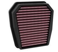 K&N Filters SU-8023 Air filter
