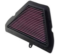 K&N Filters TB-1005 Air filter