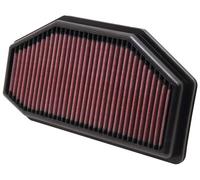 K&N Filters TB-1011 Air filter