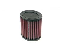 K&N Filters TB-8002 Air filter