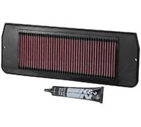 K&N Filters TB-9091 Air filter