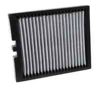K&N Filters VF1011 Cabin Air Filter