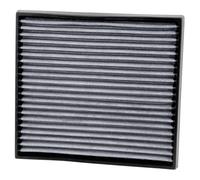 K&N AIR FILTER FOR TRIUMPH ROCKET III 2294 2004-2014 TB-2204
