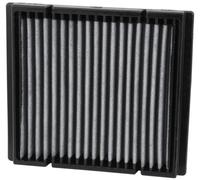 K&N Filters VF2019 Cabin Air Filter Fits 07-16 CX-9 Edge MKX