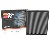 K&N Filters VF3025 Pollen filter