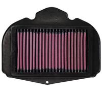 K&N Filters YA-1210 Air filter