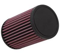 K&N Filters YA-1308 Air filter