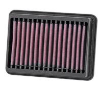K&N Filters YA-1906 Air filter