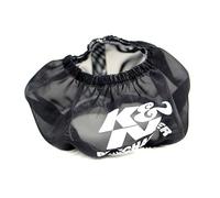 K&N Filters YA-2088PK Motorcycle Air Filter Wrap