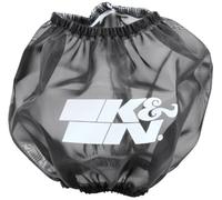 K&N Filters YA-4504PK Motorcycle Air Filter Wrap