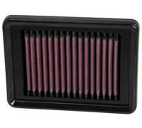 K&N Filters YA-5008 Air filter
