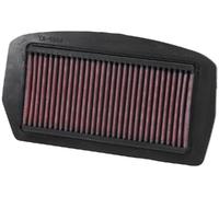 K&N Filters YA-6004 Air filter