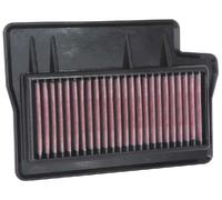 K&N Filters YA-9021 Air filter