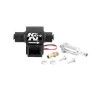 §K&N Fuel Pump Electric§