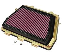 AIR FILTER HA1008