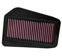 K&N Filters HA-1502 Air filter