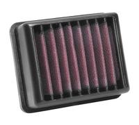 K&N Ha-2819 Air Filter