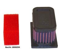 K&N Ha-2819 Air Filter
