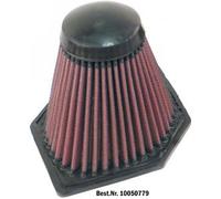 K&N Ha-2819 Air Filter