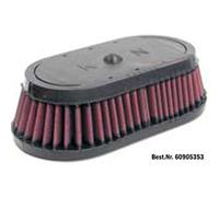 K&N Ha-2819 Air Filter