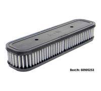 K&N Ha-2819 Air Filter