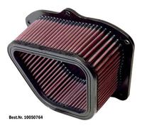 K&N Ha-2819 Air Filter